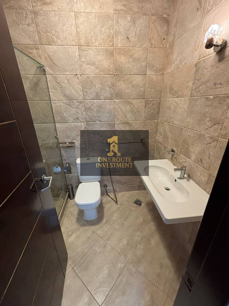 7 WhatsApp Image 2025-11-11 at 3.20. 14 PM. jpeg