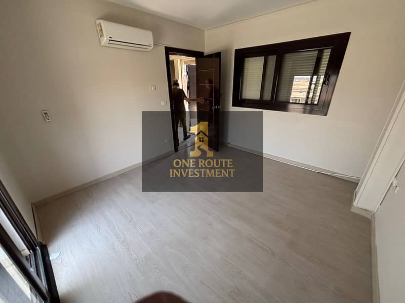 8 WhatsApp Image 2025-11-11 at 3.20. 18 PM. jpeg