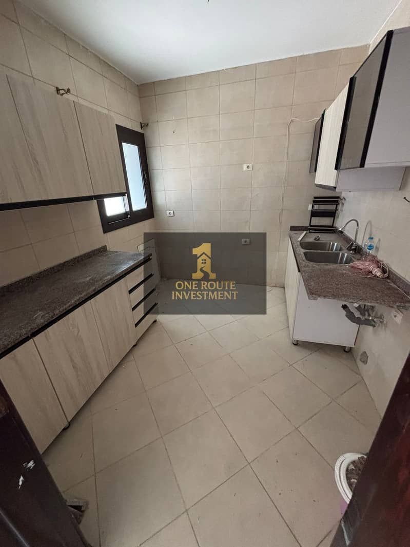 10 WhatsApp Image 2025-11-11 at 3.20. 14 PM (2). jpeg