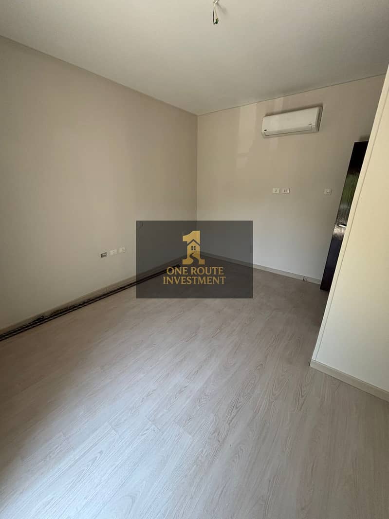 11 WhatsApp Image 2025-11-11 at 3.20. 14 PM (1). jpeg