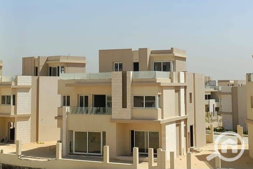 WhatsApp Image 2025-11-10 at 1.21. 21 PM (1). jpeg