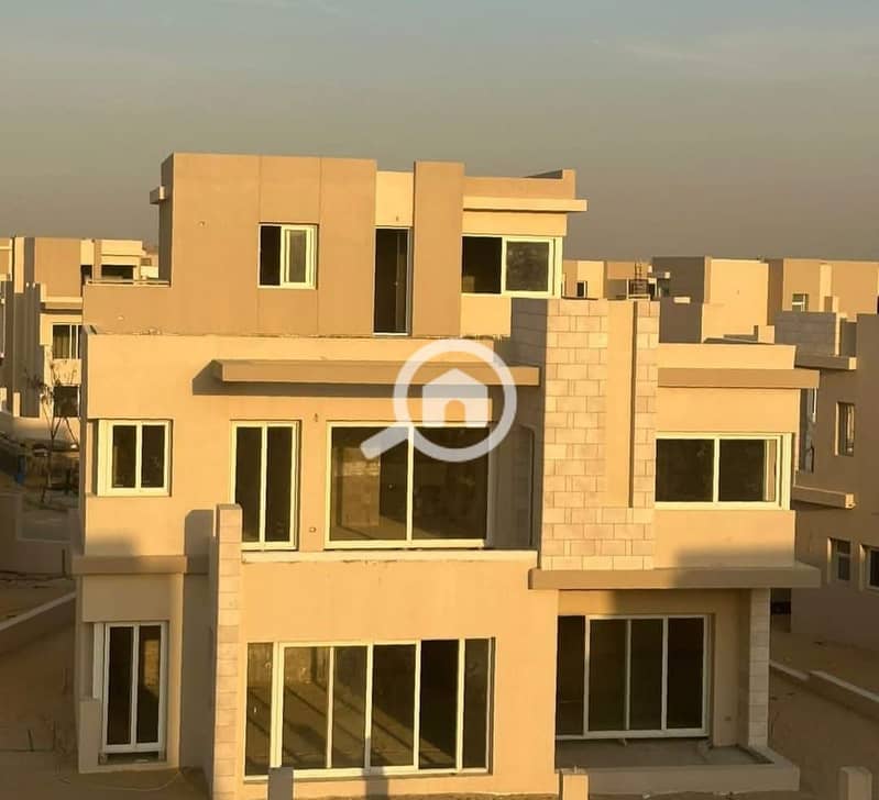 2 WhatsApp Image 2025-05-22 at 3.08. 31 PM. jpeg