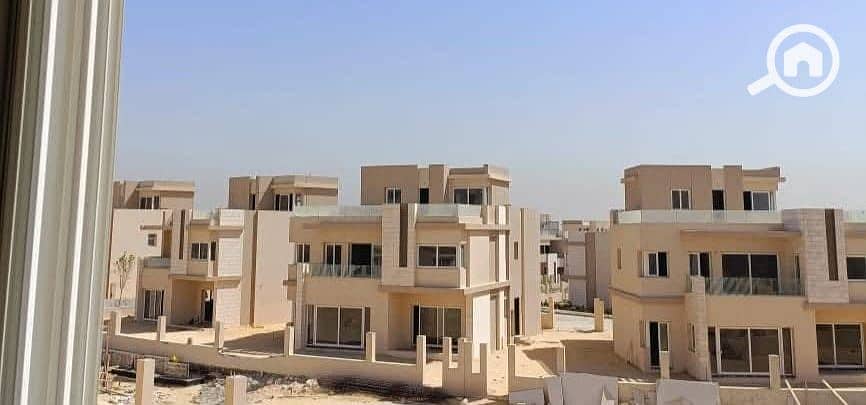 3 WhatsApp Image 2025-11-10 at 1.21. 23 PM. jpeg