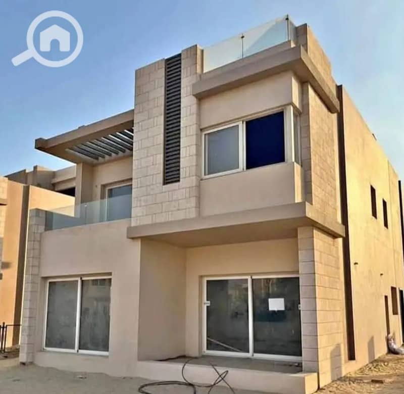 4 WhatsApp Image 2025-10-28 at 5.27. 37 PM. jpeg