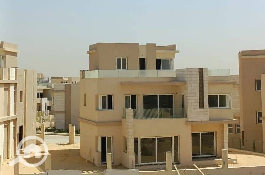 5 WhatsApp Image 2025-11-10 at 1.21. 21 PM. jpeg