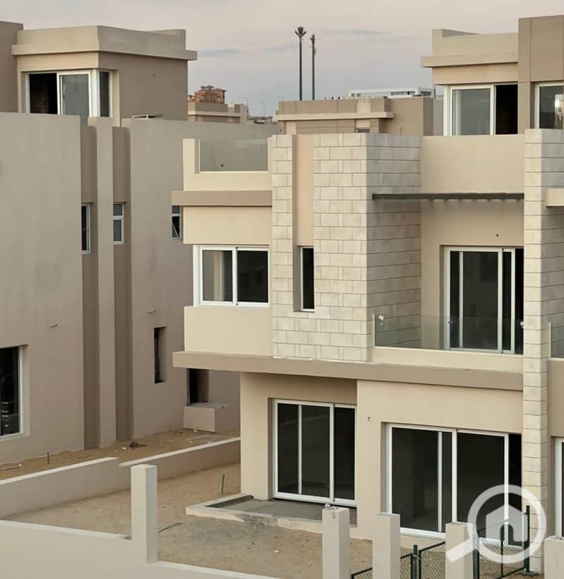 6 WhatsApp Image 2025-06-29 at 2.51. 29 PM. jpeg