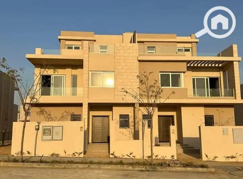 8 WhatsApp Image 2025-04-02 at 4.08. 45 PM (2). jpeg