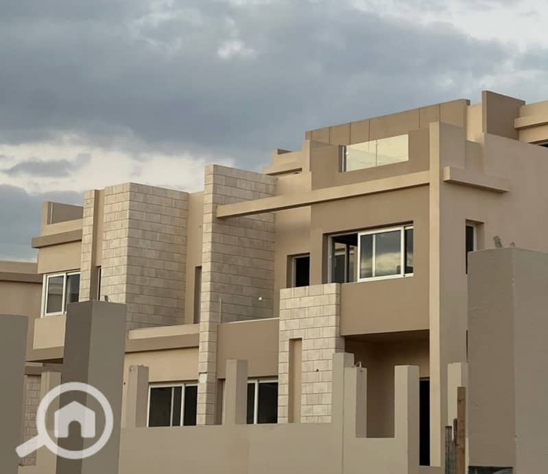 10 WhatsApp Image 2025-06-29 at 2.51. 28 PM (2). jpeg