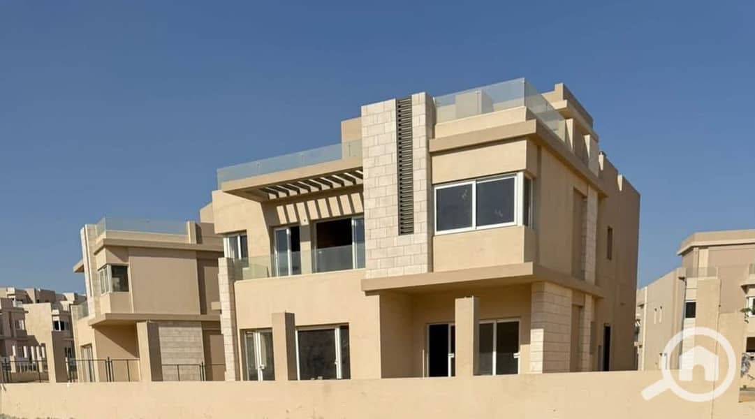 11 WhatsApp Image 2025-09-29 at 3.52. 45 PM. jpeg