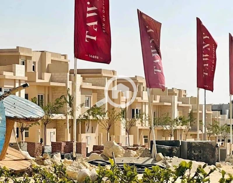 12 WhatsApp Image 2025-03-24 at 12.40. 21 PM (1). jpeg