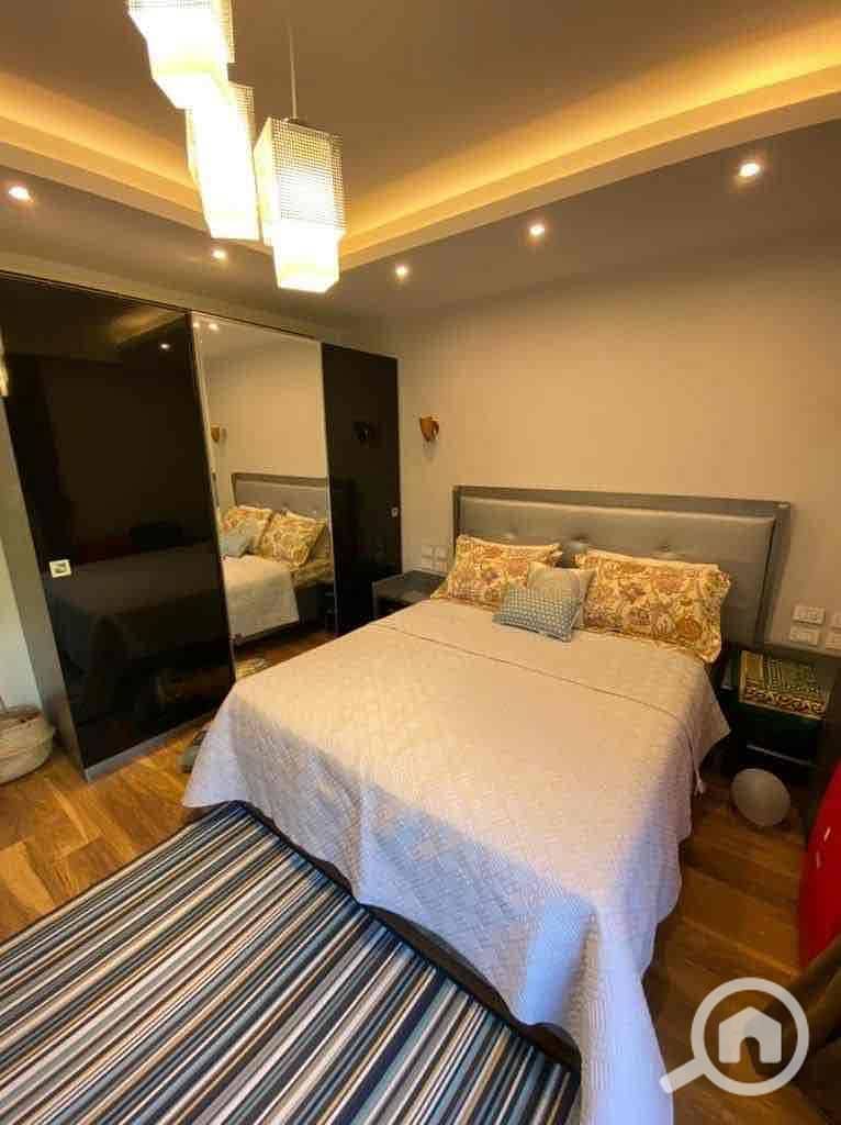 9 b444a746-b91c-471c-888f-4008ec639540. jpg