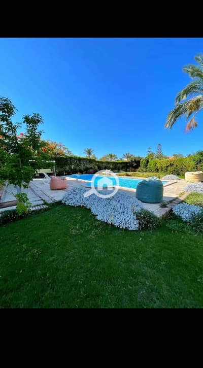 4 Bedroom Villa for Rent in Sheikh Zayed, Giza - IMG_6643. jpg