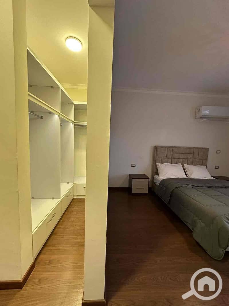 17 335e53d2-8e9d-4ae1-bad9-3d327e704212. jpg