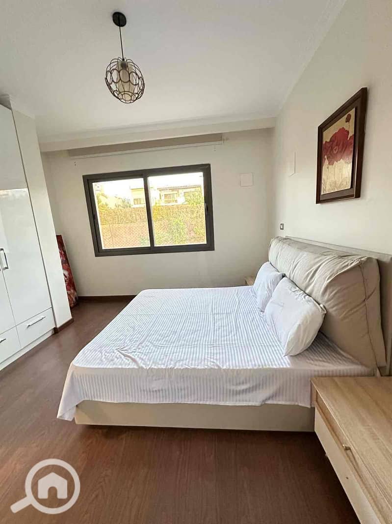 19 bb368e86-8f2b-4757-a0e7-5cef63af4a4e. jpg