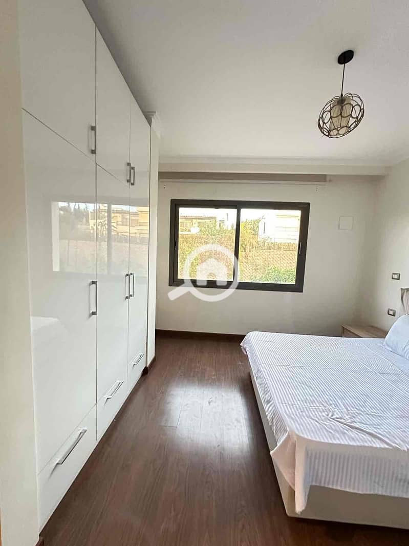 21 e35ff05a-de90-4655-a894-3422901edead. jpg