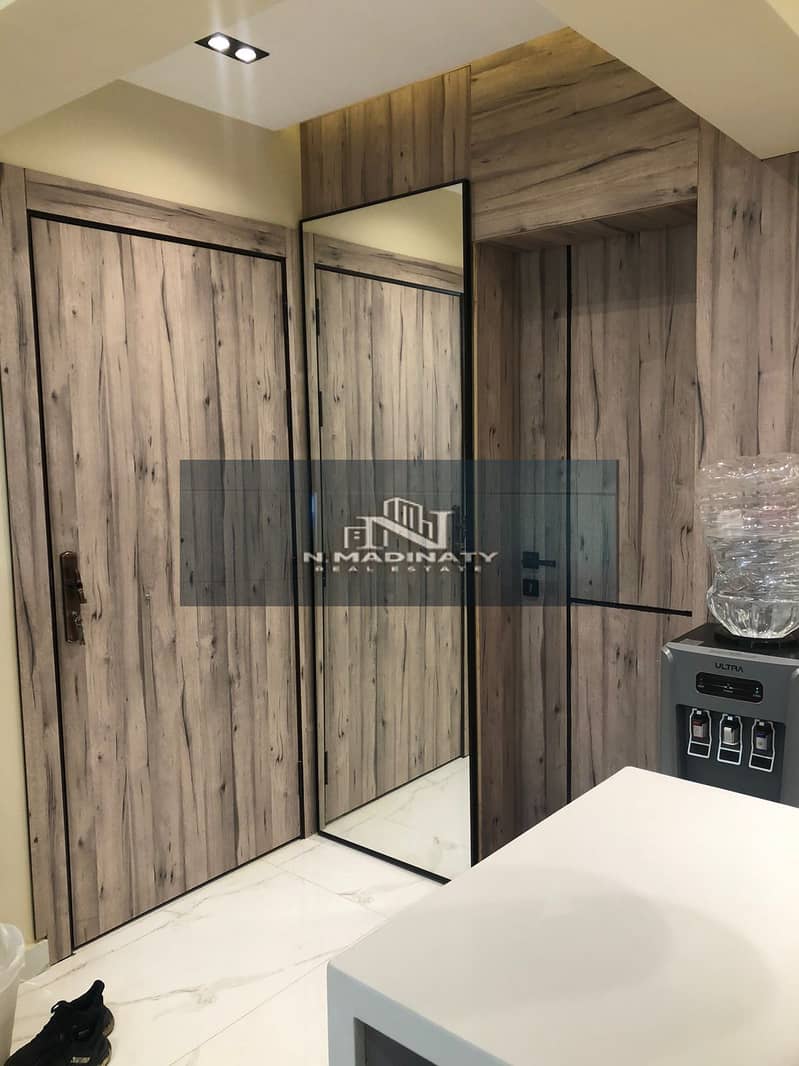 6 WhatsApp Image 2025-11-04 at 12.15. 04 PM (1). jpeg