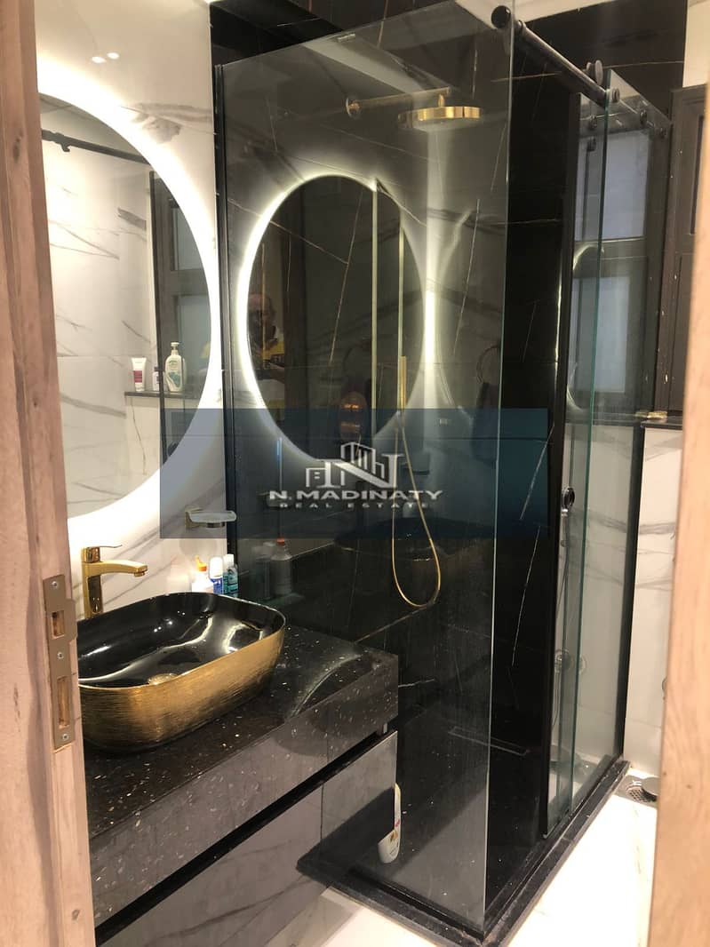 8 WhatsApp Image 2025-11-04 at 12.15. 05 PM (1). jpeg