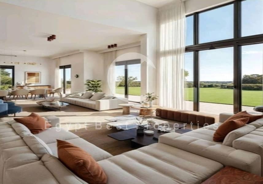 4 IMG-20251008-WA0068. jpg