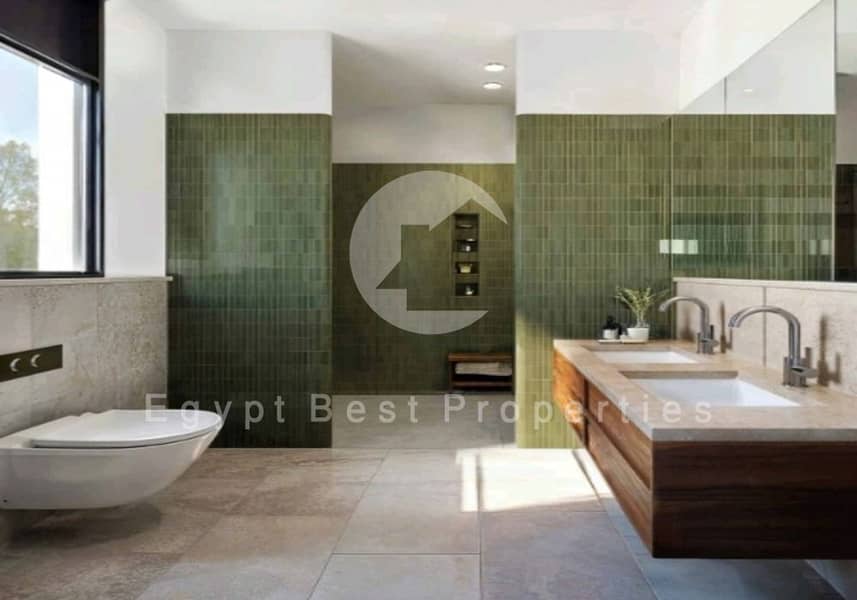 5 IMG-20251008-WA0064. jpg