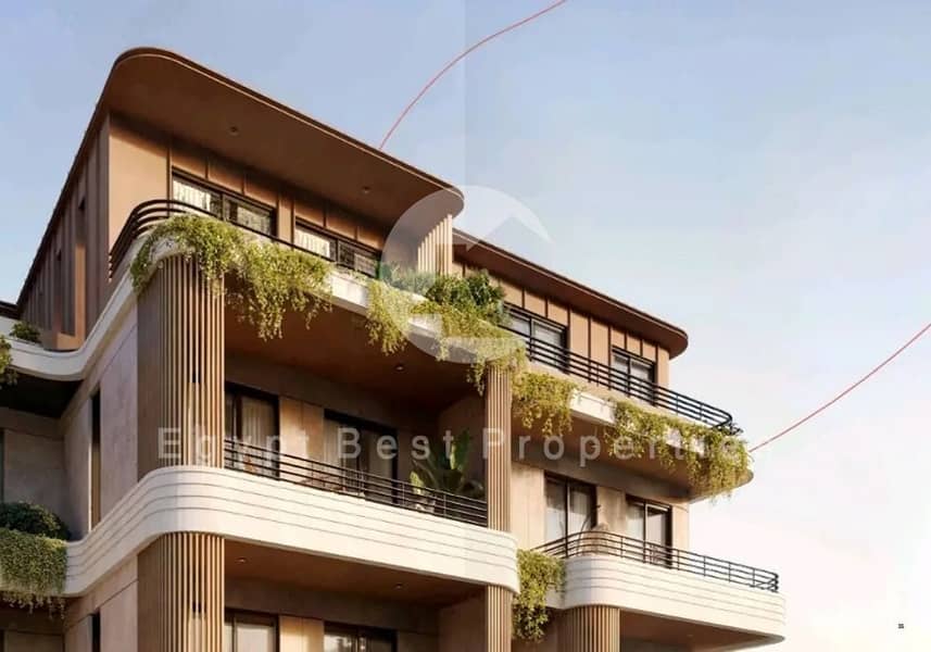 16 IMG-20251008-WA0077. jpg