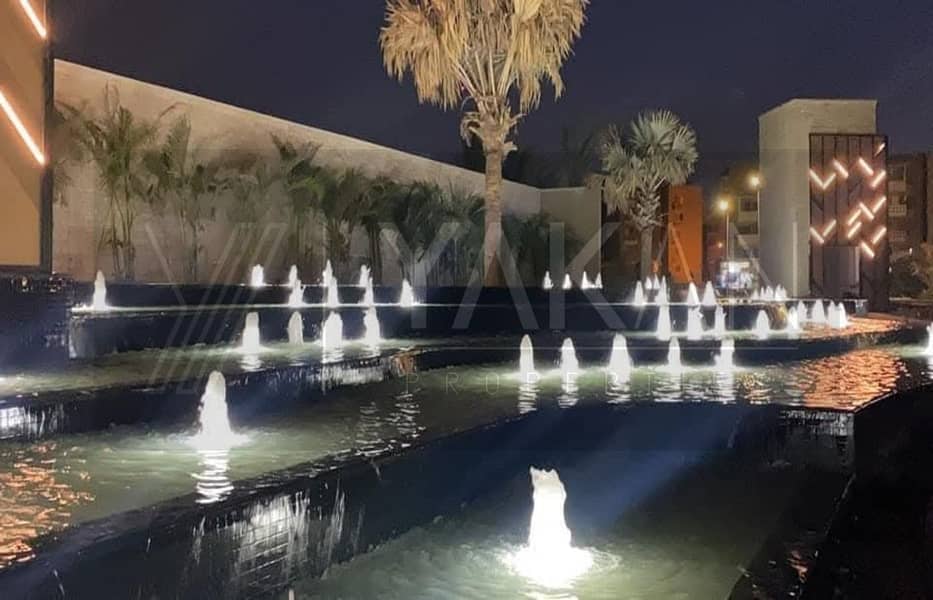 6 WhatsApp Image 2024-11-27 at 4.47. 30 PM (2). jpeg