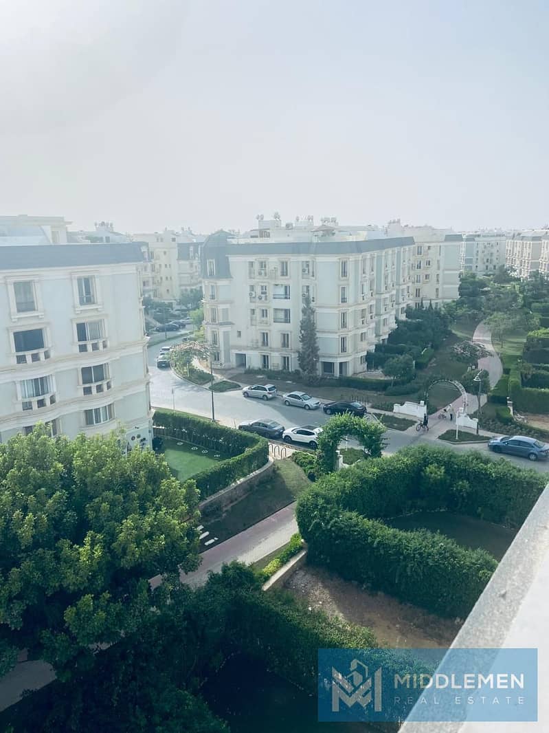 2 IMG-20251111-WA0082. jpg