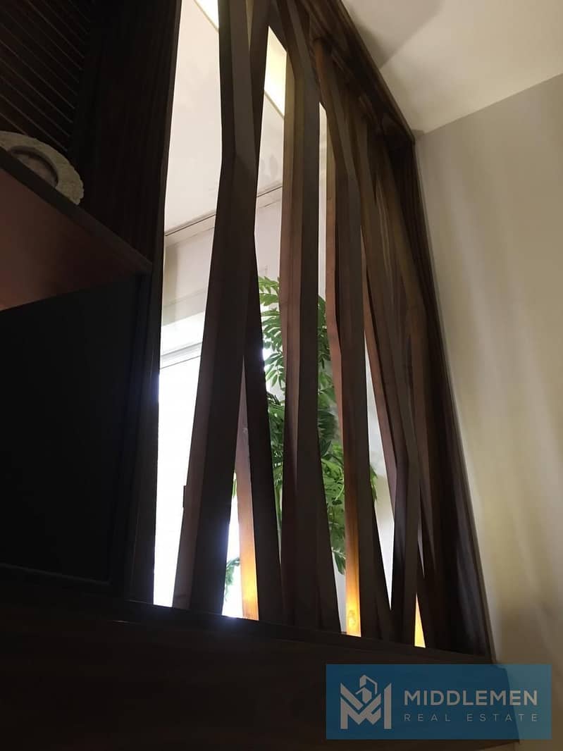 3 IMG-20251111-WA0070. jpg