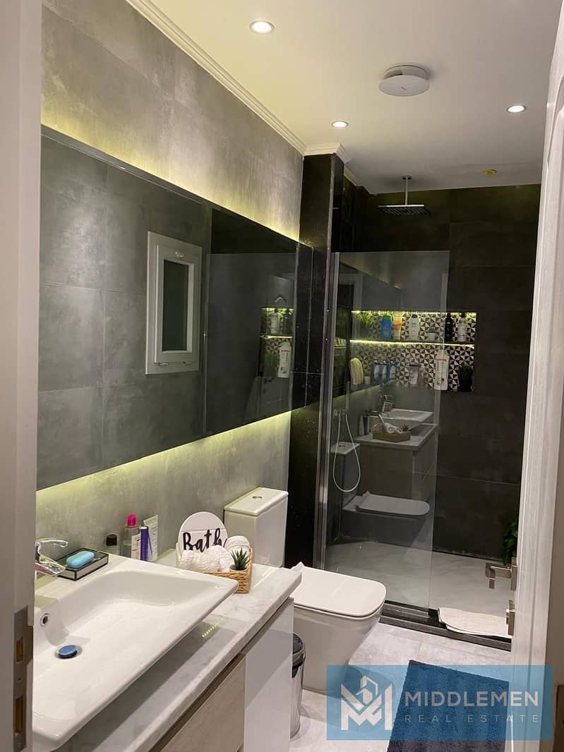 4 IMG-20251111-WA0072. jpg