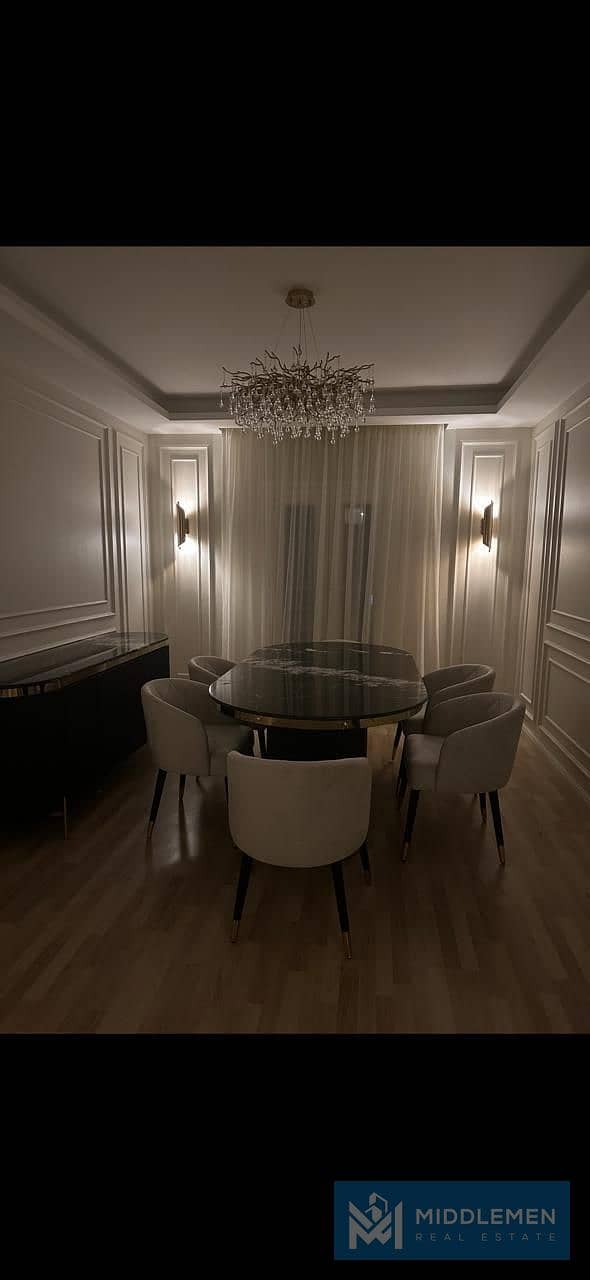 5 IMG-20251111-WA0073. jpg