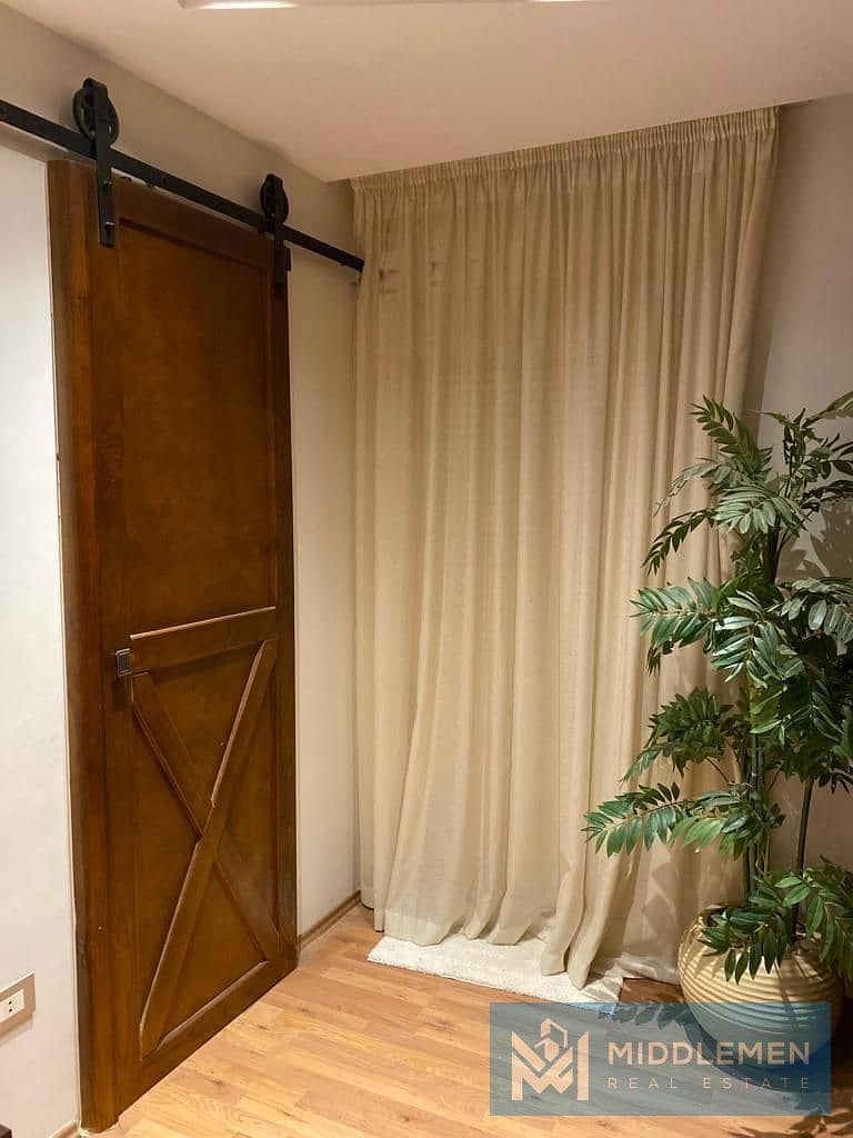 6 IMG-20251111-WA0074. jpg