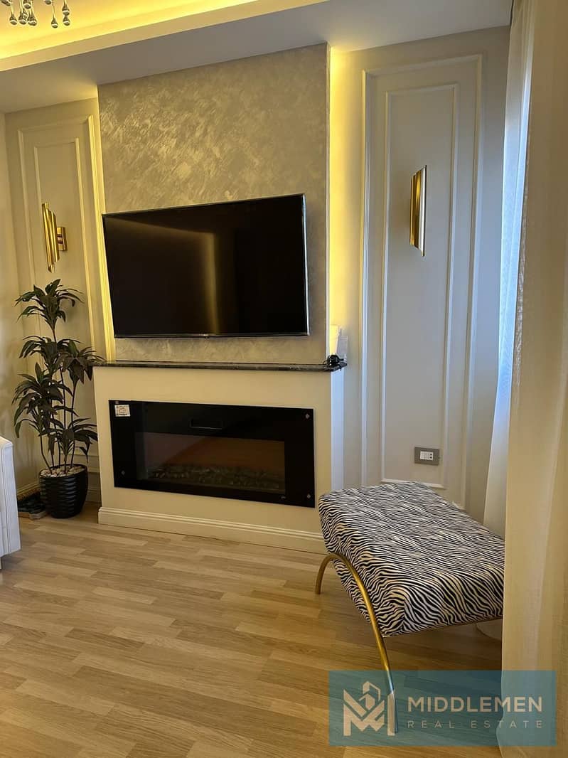 7 IMG-20251111-WA0078. jpg