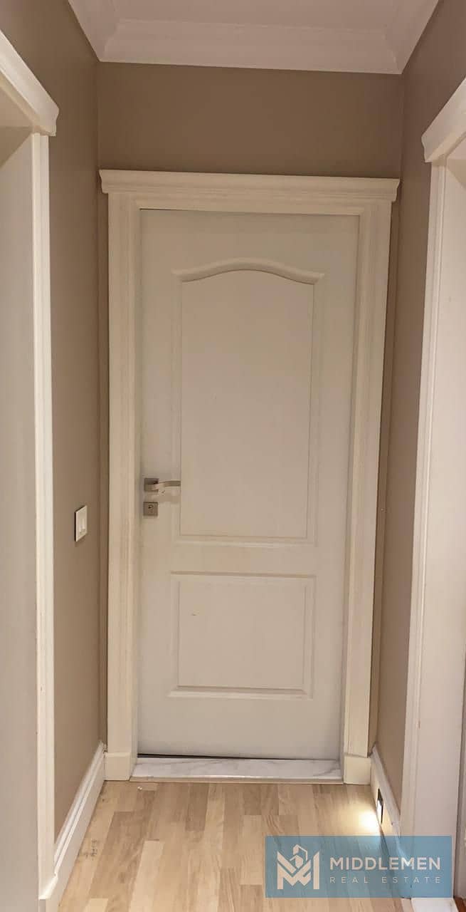 8 IMG-20251111-WA0075. jpg