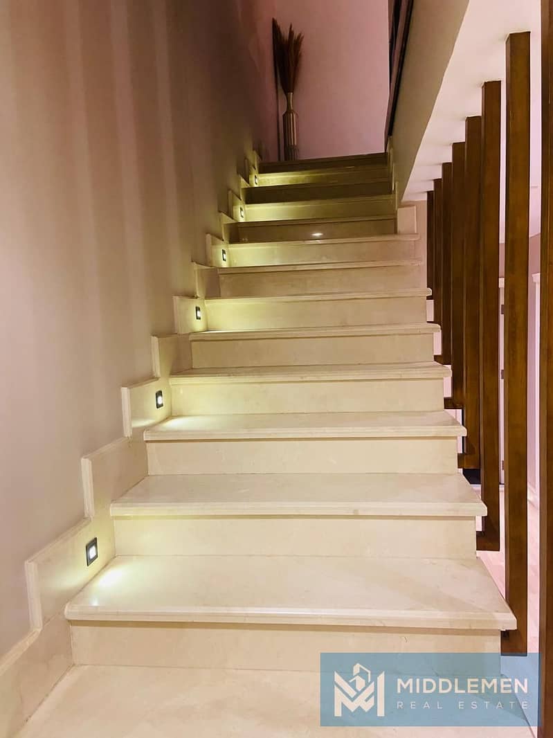 9 IMG-20251111-WA0076. jpg