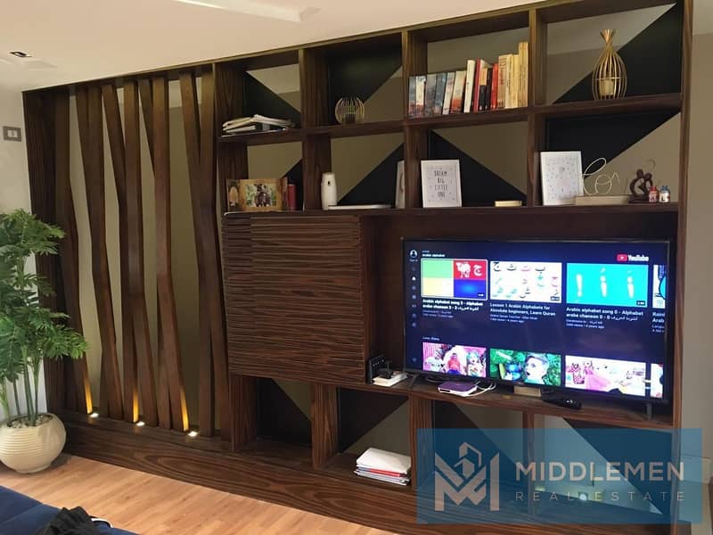 10 IMG-20251111-WA0071. jpg