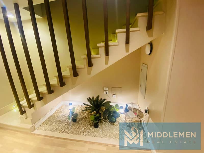 11 IMG-20251111-WA0077. jpg