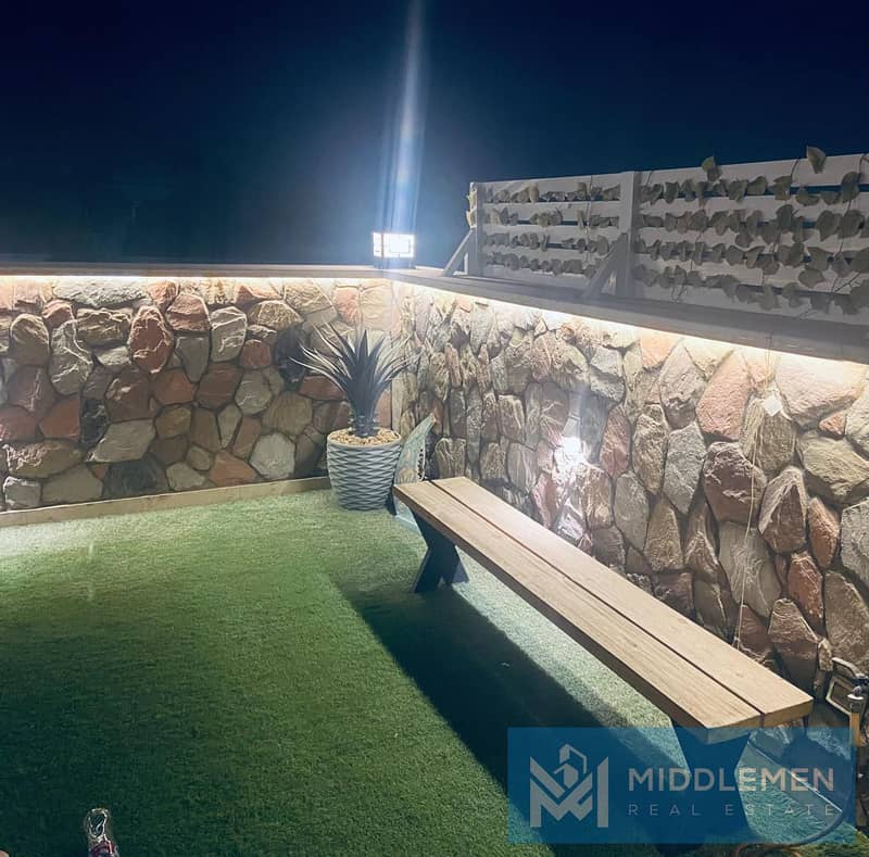 12 IMG-20251111-WA0081. jpg