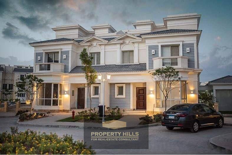 6 WhatsApp Image 2025-11-09 at 3.17. 03 PM (25). jpeg