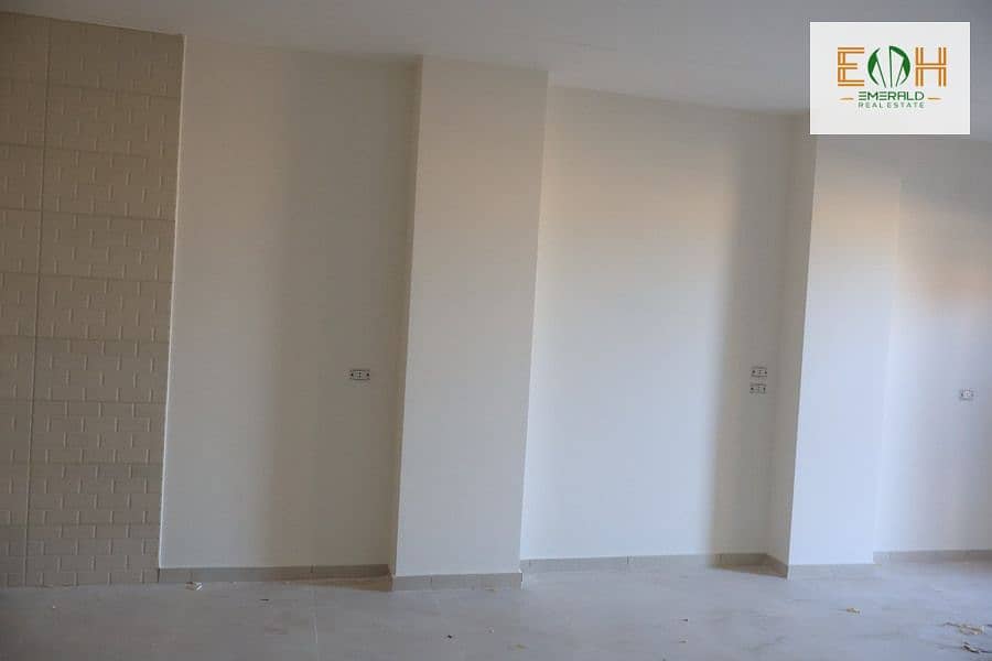 11 IMG_0542 - Copy. jpg