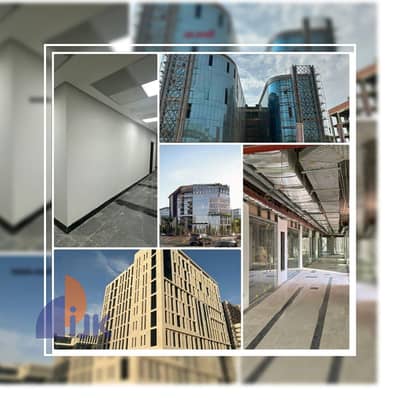 Retail for Sale in New Capital City, Cairo - IMG_٢٠٢٥١١١١_١٥٥٠٢٩. jpg