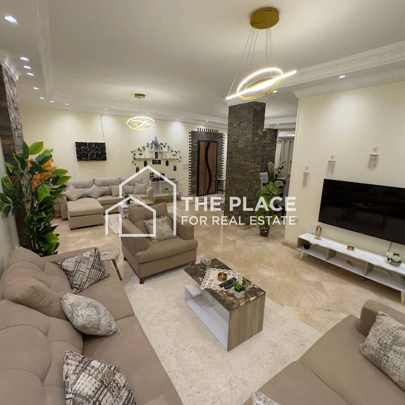 2 IMG-20251029-WA0031. jpg