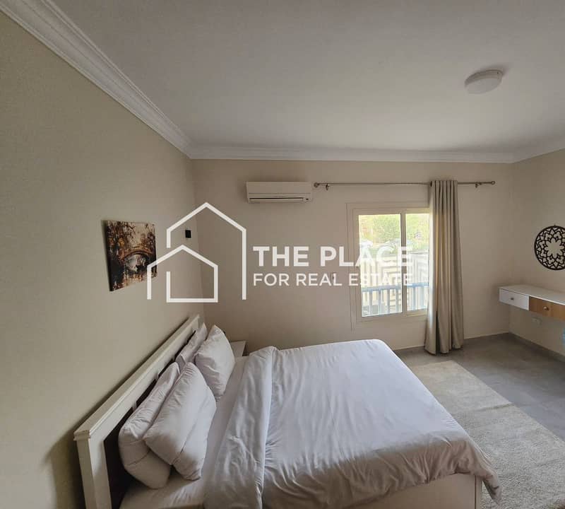 5 IMG-20251029-WA0036. jpg