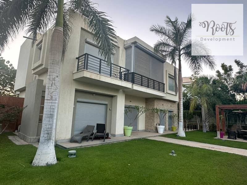 2 WhatsApp Image 2023-07-31 at 12.43. 53. jpeg