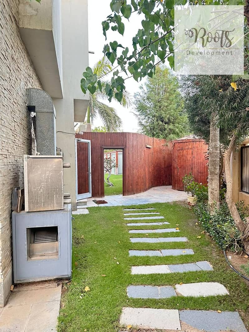 5 WhatsApp Image 2023-07-31 at 12.43. 51 (2). jpeg