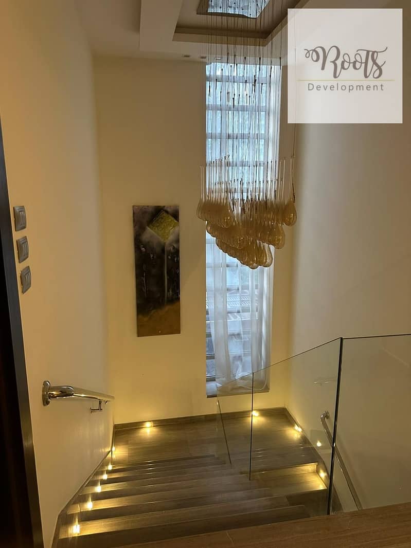 7 WhatsApp Image 2023-07-31 at 12.43. 53 (3). jpeg