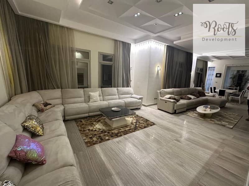 9 WhatsApp Image 2023-07-31 at 12.43. 53 (2). jpeg