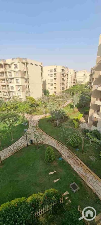 شقة 3 غرف نوم للبيع في مدينتي، القاهرة - 1000820522. jpg