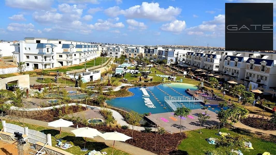 6 586b8405-7083-4113-a2d5-bc8a75b45266. jpg