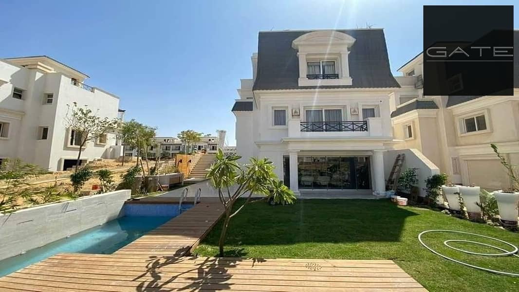 7 5128451e-03c8-4573-9f30-af7e70e03603. jpg