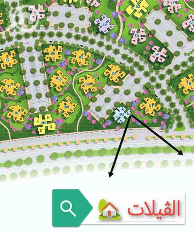 فلیٹ 3 غرف نوم للبيع في العاصمة الإدارية الجديدة، القاهرة - 1000451933. jpg