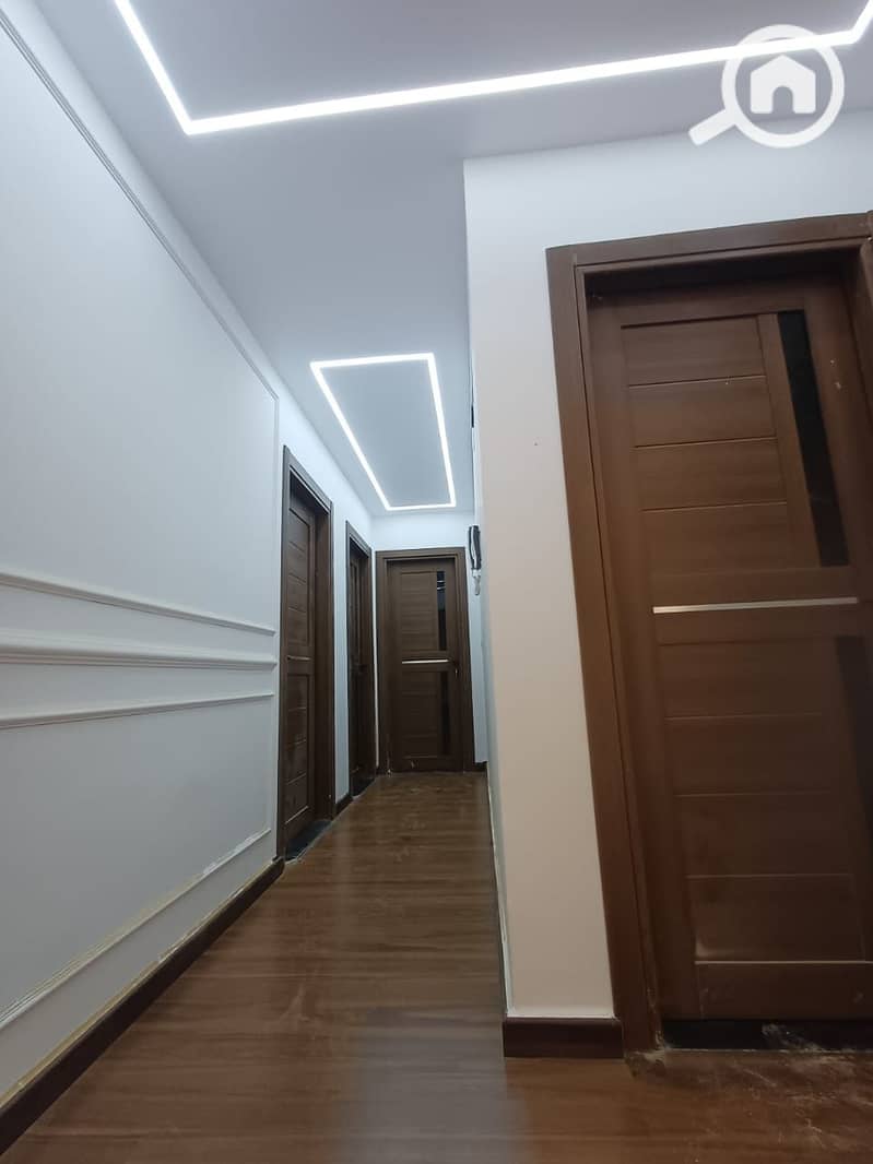 3 1daf8407-f0e2-40f8-9811-ebd2cb9b1cad. jpg